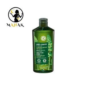 شامپو ضد ریزش آنتی شوت ایوروشه