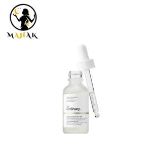 سرم ضد لک آلفا آربوتین اوردینری The Ordinary Alpha Arbutin 2% + HA