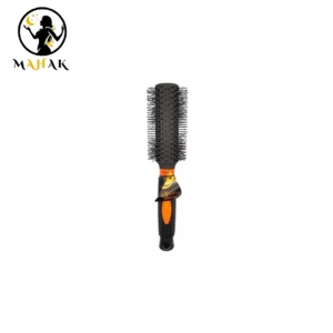 برس پیچ کراتینه درمانی 2753 و 5763 اکسیژن