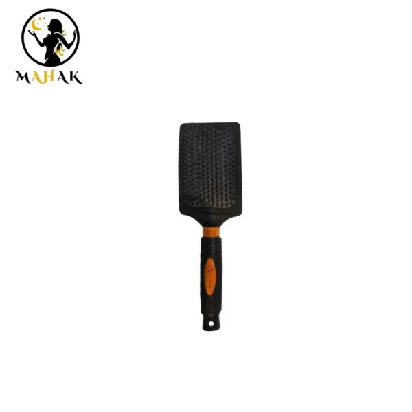 برس تخت حرفه ای اکسیژن مدل E8722m و E8722