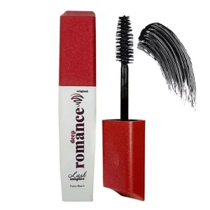 ریمل دیپ رومنس deep romace rimmel