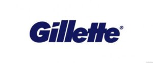 خودتراش مچ تری ژیلت Gillette Mach3
