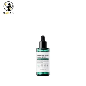 سرم میراکل سام بای می Some By Mi AHA.BHA.PHA 30 Days Miracle Serum