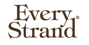 درباره برند اوری استرند : اوری استرند با استفاده از مواد طبیعی و ارگانیک نیازهای حیاتی مو را رفع کرده و به بانوان کمک می کند تا موهای سالم و زیبا داشته باشند. این برند به تعهدات خود وفادار بوده و تمامی محصولات تولید شده توسط اوری استرند فاقد تست حیوانی هستند و همچنین عمده این محصولات، پارابن و سولفات نیز در ترکیبات خود ندارند.