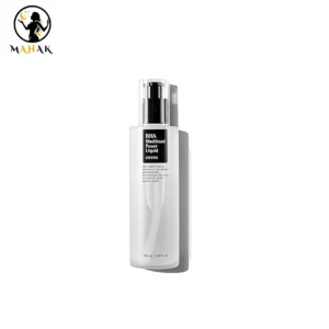 اسنس لایه بردار ضدجوش سرسیاه BHA کوزارکس COSRX BHA Blackhead Power Liquid