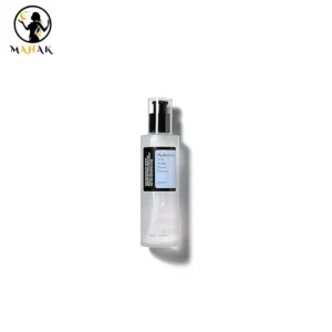 اسنس آبرسان هیالورونیک اسید هیدرا پاور کوزارکس COSRX Hyaluronic Acid Hydra Power Essence