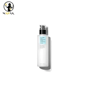 لوسیون مرطوب کننده و آبرسان بدون چربی کوزارکس COSRX OIL-FREE Ultra-Moisturizing Lotion