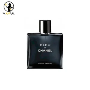 عطر ادکلن شنل بلو - Chanel Bleu de ChanelEDT|EDP