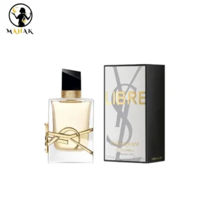 عطر ادکلن ایو سن لورن لیبره زنانه | Yves Saint Laurent Libre