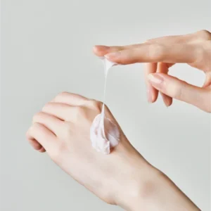 فوم شوینده خاک رس توکوبو TOCOBO Coconut Clay Cleansing Foam 