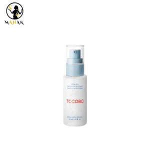 اسنس تقویت کننده و ضدچروک بیفیدا توکوبو Tocobo Bifida Biome Essence 50ml