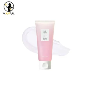 آبرسان واتر ژل مرطوب کننده لوبیا قرمز بیوتی آف جوسان Beauty of Joseon Red Bean Water Gel