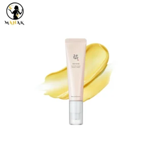 سرم دور چشم رتینال و جنسینگ بیوتی آف جوسان Beauty of Joseon Revive eye serum Ginseng + Retinal