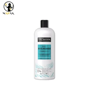 نرم کننده ( کاندیشنر ) ضد شکنندگی ترزمه TRESemme مدل ANTI BREAKAGE