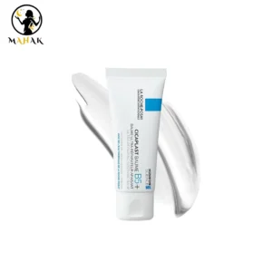 کرم ترمیم کننده سیکاپلاست لاروش پوزای مدل B5