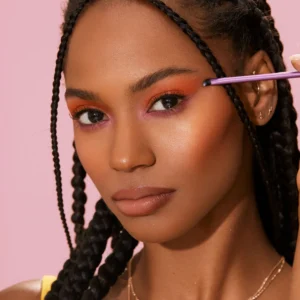 ست براش ریل تکنیک REAL TECHNIQUE مدل آرتیست اسنشال ARTIST ESSENTIAL