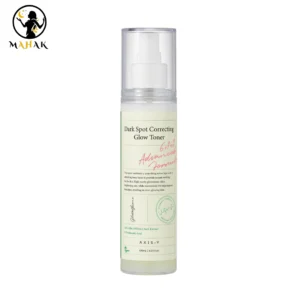 تونر ضد لک و درخشان کننده اکسیس وای Axis-y مدل دارک اسپات Dark spot correcting