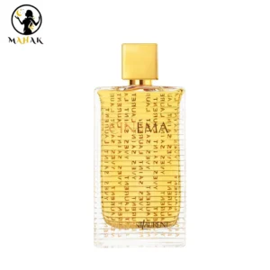 عطر ادکلن ایو سن لورن سینما | Yves Saint Laurent Cinema