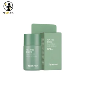 FARMSTAY-TEA-TREE-BIOME-CALMING-SUN-SERUM.jpg