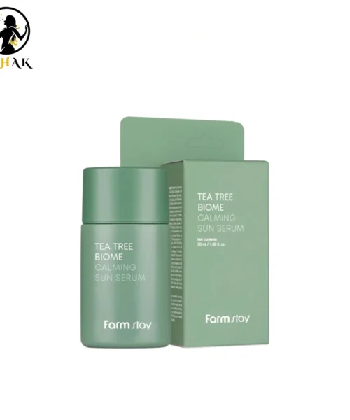 FARMSTAY-TEA-TREE-BIOME-CALMING-SUN-SERUM.jpg