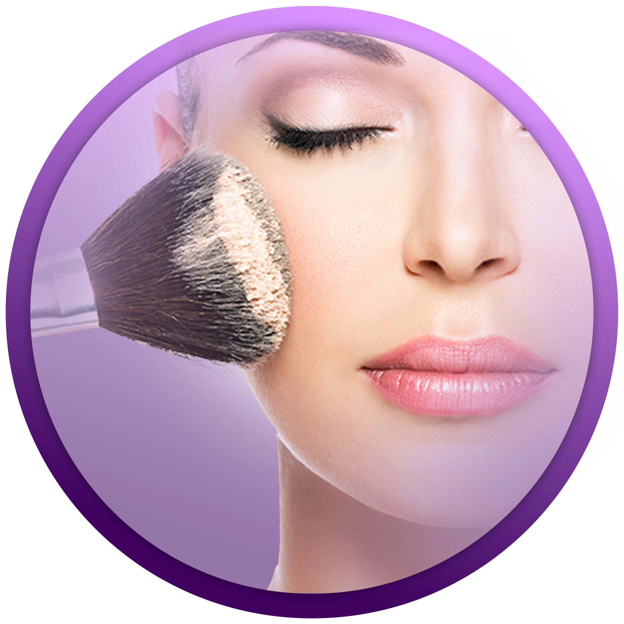 لوازم آرایشی