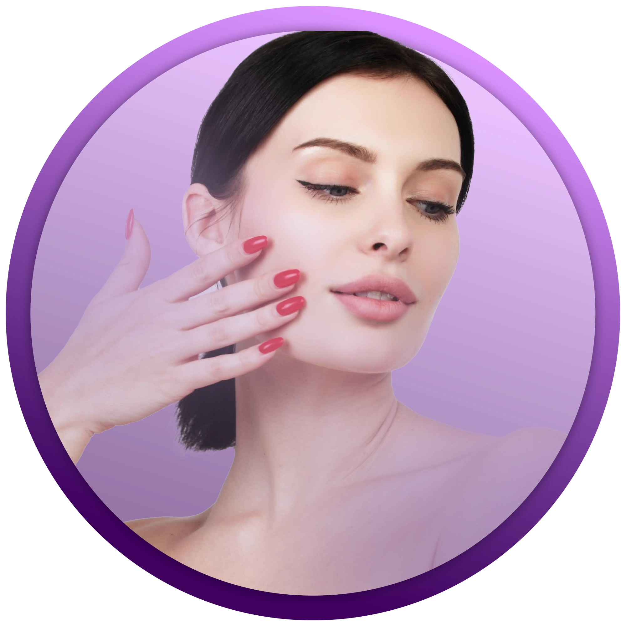 محصولات پوستی