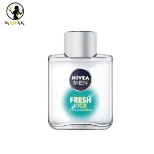 افترشیو نیوا فرش کیک Nivea Fresh Kick Lotion حجم 100 میلی لیتر